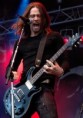 /album/myles-kennedy/myles-rocks-at-pinkpop-jpg/